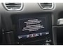 Porsche 718 Cayman 2.0 300PK PDK Cayman