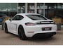 Porsche 718 Cayman 2.0 300PK PDK Cayman