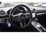 Porsche 718 Cayman 2.0 300PK PDK Cayman