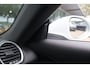 Porsche 718 Cayman 2.0 300PK PDK Cayman