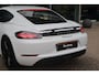 Porsche 718 Cayman 2.0 300PK PDK Cayman