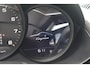 Porsche 718 Cayman 2.0 300PK PDK Cayman