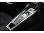 Porsche 718 Cayman 2.0 300PK PDK Cayman