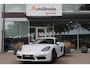 Porsche 718 Cayman 2.0 300PK PDK Cayman