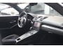 Porsche 718 Cayman 2.0 300PK PDK Cayman