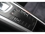 Porsche 718 Cayman 2.0 300PK PDK Cayman