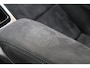 Porsche 718 Cayman 2.0 300PK PDK Cayman