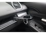 Porsche 718 Cayman 2.0 300PK PDK Cayman
