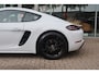 Porsche 718 Cayman 2.0 300PK PDK Cayman