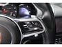 Porsche 718 Cayman 2.0 300PK PDK Cayman