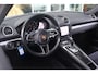 Porsche 718 Cayman 2.0 300PK PDK Cayman