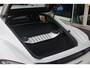 Porsche 718 Cayman 2.0 300PK PDK Cayman