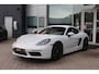 Porsche 718 Cayman 2.0 300PK PDK Cayman