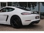 Porsche 718 Cayman 2.0 300PK PDK Cayman