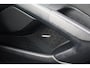 Porsche 718 Cayman 2.0 300PK PDK Cayman