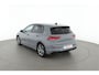 Volkswagen Golf 1.5 eTSI Life Business |GW03991|