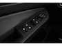 Volkswagen Golf 1.5 eTSI Life Business |GW03991|