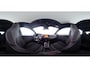 Volkswagen Golf 1.5 eTSI Life Business |GW03991|