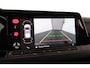 Volkswagen Golf 1.5 eTSI Life Business |GW03991|