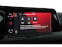 Volkswagen Golf 1.5 eTSI Life Business |GW03991|