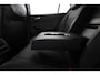 Volkswagen Golf 1.5 eTSI Life Business |GW03991|