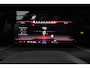 Volkswagen Golf 1.5 eTSI Life Business |GW03991|