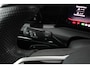 Volkswagen Golf 1.5 eTSI Life Business |GW03991|