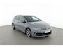 Volkswagen Golf 1.5 eTSI Life Business |GW03991|