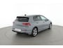 Volkswagen Golf 1.5 eTSI Life Business |GW03991|