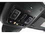 Volkswagen Golf 1.5 eTSI Life Business |GW03991|