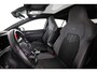 Volkswagen Golf 1.5 eTSI Life Business |GW03991|