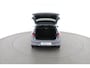 Volkswagen Golf 1.5 eTSI Life Business |GW03991|