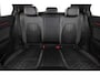 Volkswagen Golf 1.5 eTSI Life Business |GW03991|