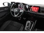Volkswagen Golf 1.5 eTSI Life Business |GW03991|