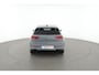 Volkswagen Golf 1.5 eTSI Life Business |GW03991|