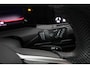 Volkswagen Golf 1.5 eTSI Life Business |GW03991|