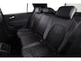 Volkswagen Golf 1.5 eTSI Life Business |GW03991|
