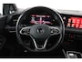 Volkswagen Golf 1.5 eTSI Life Business |GW03991|