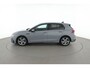 Volkswagen Golf 1.5 eTSI Life Business |GW03991|