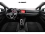 Volkswagen Golf 1.5 eTSI Life Business |GW03991|