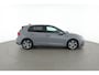 Volkswagen Golf 1.5 eTSI Life Business |GW03991|