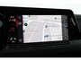 Volkswagen Golf 1.5 eTSI Life Business |GW03991|