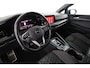 Volkswagen Golf 1.5 eTSI Life Business |GW03991|