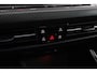 Volkswagen Golf 1.5 eTSI Life Business |GW03991|