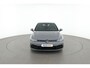 Volkswagen Golf 1.5 eTSI Life Business |GW03991|