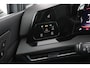 Volkswagen Golf 1.5 eTSI Life Business |GW03991|