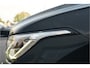 Volkswagen Tiguan 1.4 TSI eHybrid R-Line HUD Leder Memory Pano ACC Keyless 360° Black Pack 20"