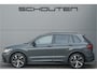 Volkswagen Tiguan 1.4 TSI eHybrid R-Line HUD Leder Memory Pano ACC Keyless 360° Black Pack 20"