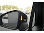 Volkswagen Tiguan 1.4 TSI eHybrid R-Line HUD Leder Memory Pano ACC Keyless 360° Black Pack 20"