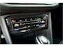 Volkswagen Tiguan 1.4 TSI eHybrid R-Line HUD Leder Memory Pano ACC Keyless 360° Black Pack 20"